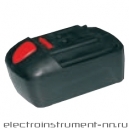 Аккумулятор для шуруповерта CD-14,4-01 Li-ion